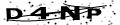 Enter the code shown; Click to reload image.
