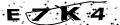Enter the code shown; Click to reload image.