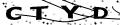 Enter the code shown; Click to reload image.