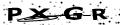 Enter the code shown; Click to reload image.