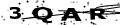 Enter the code shown; Click to reload image.