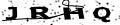 Enter the code shown; Click to reload image.