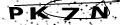 Enter the code shown; Click to reload image.