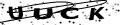 Enter the code shown; Click to reload image.