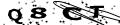 Enter the code shown; Click to reload image.