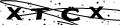 Enter the code shown; Click to reload image.