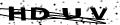 Enter the code shown; Click to reload image.