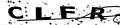 Enter the code shown; Click to reload image.