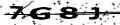 Enter the code shown; Click to reload image.