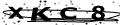 Enter the code shown; Click to reload image.