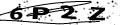 Enter the code shown; Click to reload image.
