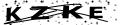 Enter the code shown; Click to reload image.