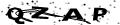 Enter the code shown; Click to reload image.