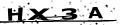Enter the code shown; Click to reload image.