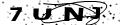Enter the code shown; Click to reload image.