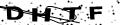 Enter the code shown; Click to reload image.