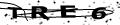 Enter the code shown; Click to reload image.