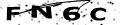 Enter the code shown; Click to reload image.