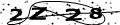Enter the code shown; Click to reload image.