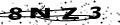 Enter the code shown; Click to reload image.