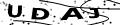 Enter the code shown; Click to reload image.