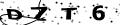 Enter the code shown; Click to reload image.