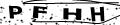 Enter the code shown; Click to reload image.