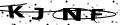 Enter the code shown; Click to reload image.