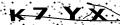 Enter the code shown; Click to reload image.