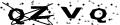 Enter the code shown; Click to reload image.