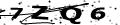Enter the code shown; Click to reload image.