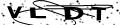 Enter the code shown; Click to reload image.