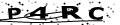Enter the code shown; Click to reload image.