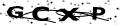Enter the code shown; Click to reload image.