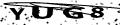 Enter the code shown; Click to reload image.
