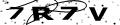 Enter the code shown; Click to reload image.