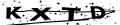 Enter the code shown; Click to reload image.
