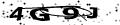 Enter the code shown; Click to reload image.