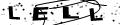 Enter the code shown; Click to reload image.