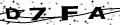 Enter the code shown; Click to reload image.