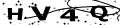 Enter the code shown; Click to reload image.