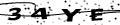 Enter the code shown; Click to reload image.