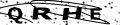 Enter the code shown; Click to reload image.