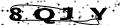 Enter the code shown; Click to reload image.