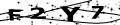 Enter the code shown; Click to reload image.
