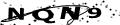 Enter the code shown; Click to reload image.