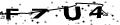 Enter the code shown; Click to reload image.