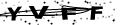 Enter the code shown; Click to reload image.