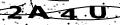 Enter the code shown; Click to reload image.