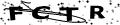 Enter the code shown; Click to reload image.